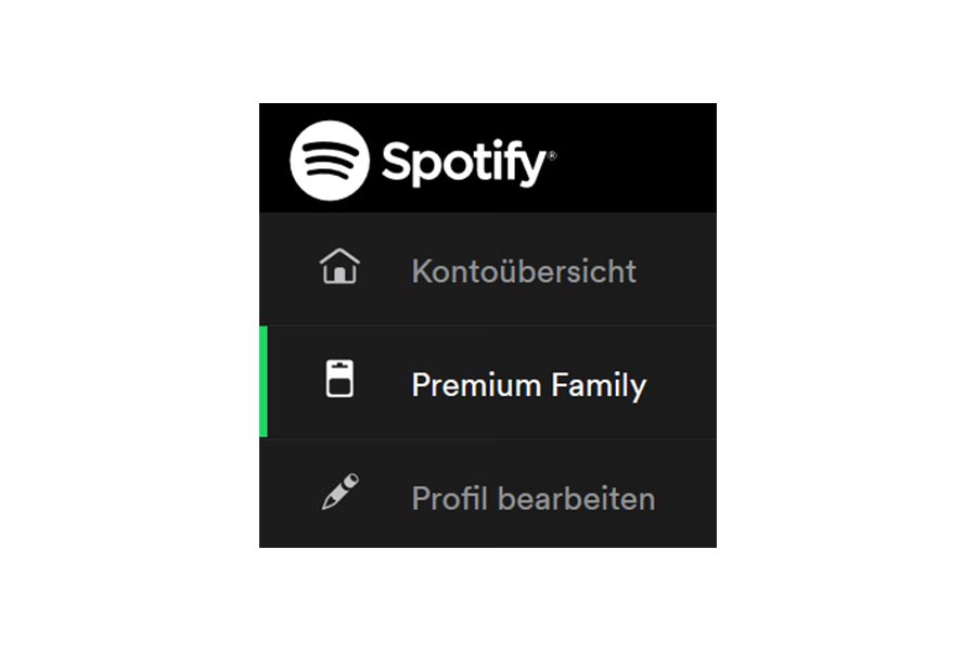 Spotify кряк. Spotify премиум. Spotify Family. Spotify Premium.